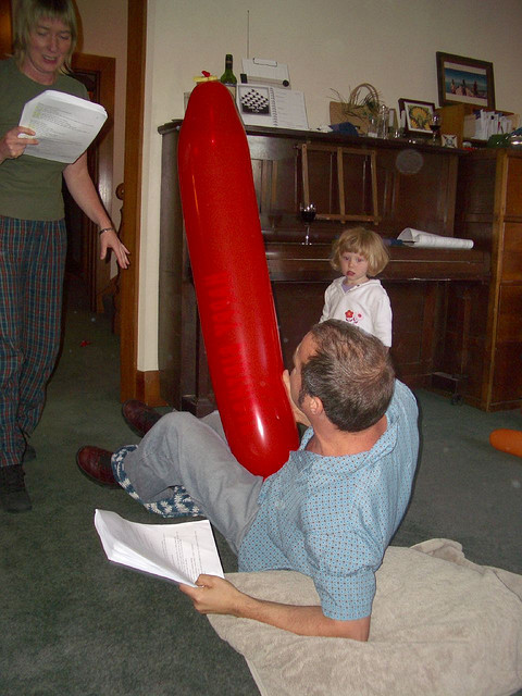 10997326_71fb582b6c_z