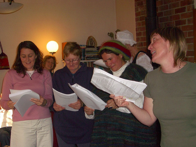 10997378_24de106928_z