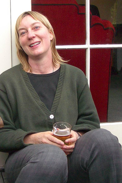 17559524_6b52fc1e6d_z