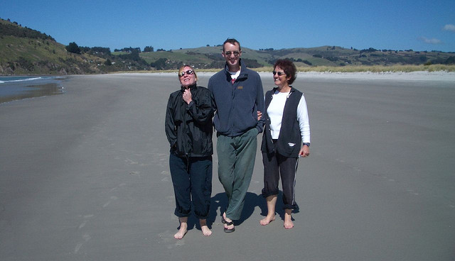 21050522_3e986700fc_z