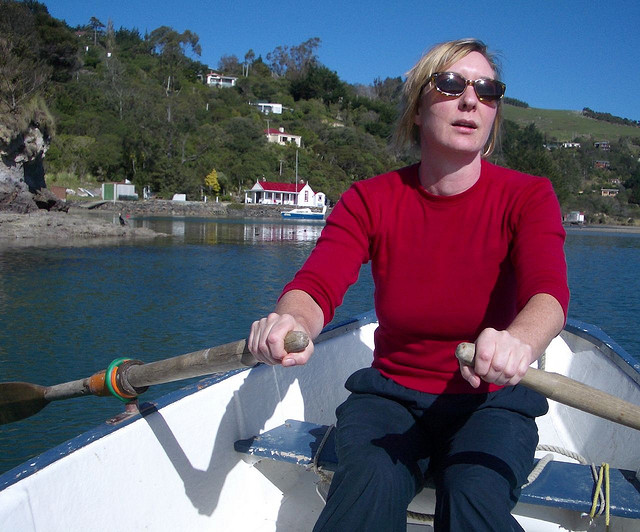 21050559_90a984bc07_z