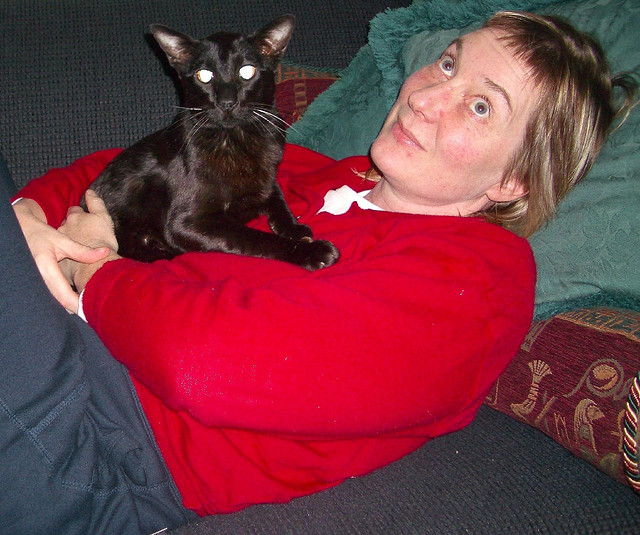 28326939_766b51d332_z