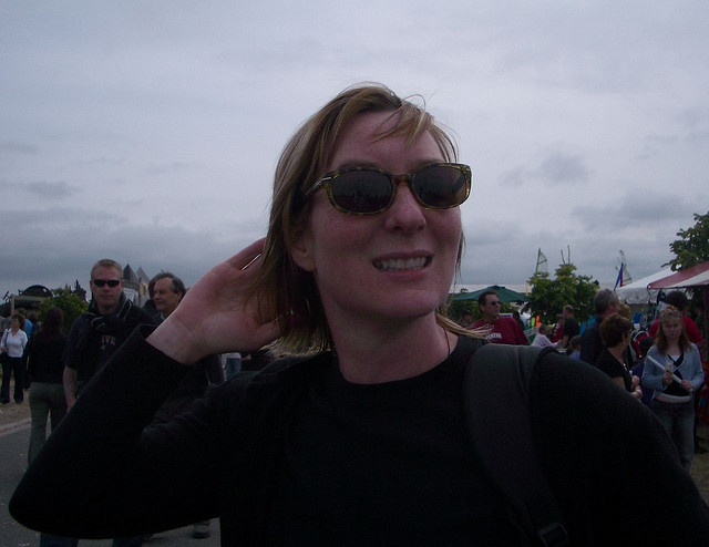 28331219_faa867918a_z