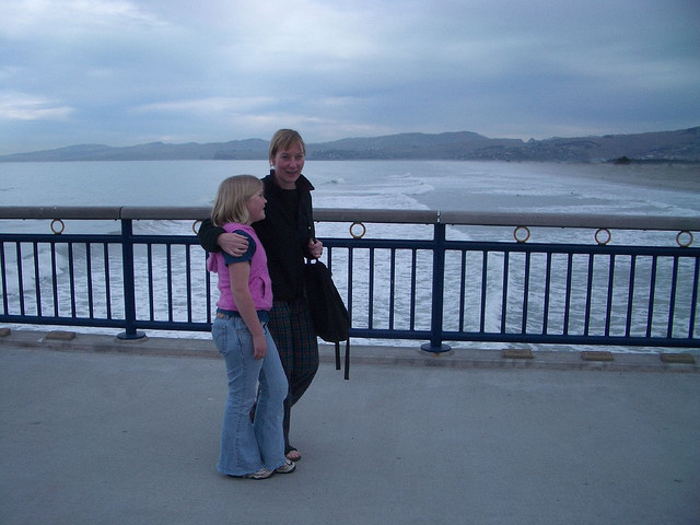 28331489_17b8224306_z