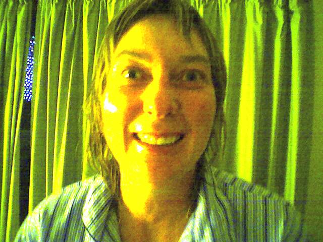 36767948_6469670610_o