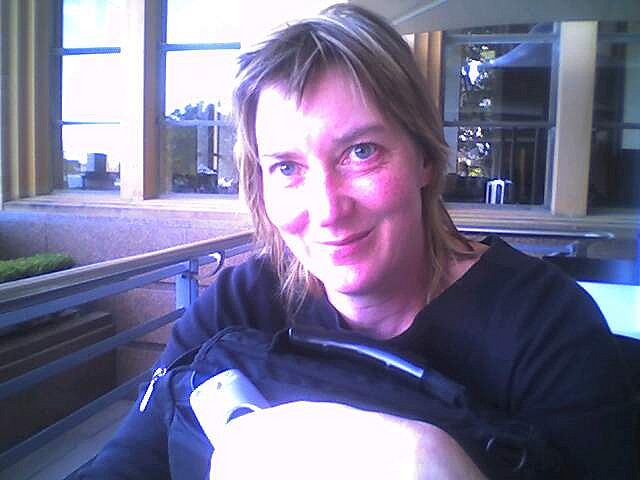 36767959_f9adb63e67_z