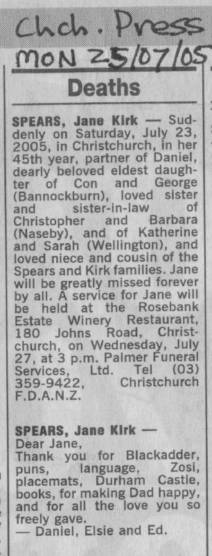 41095901_8d9ee326b1_o