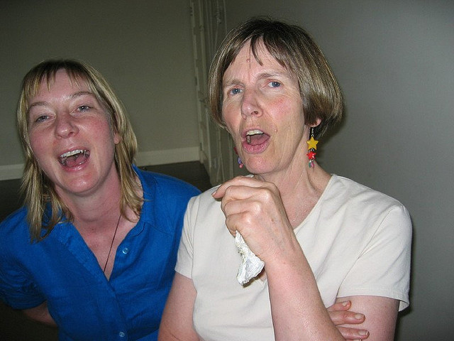 76535571_b9a1f3c764_z