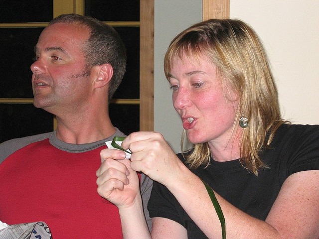 76535972_4b226a592f_z